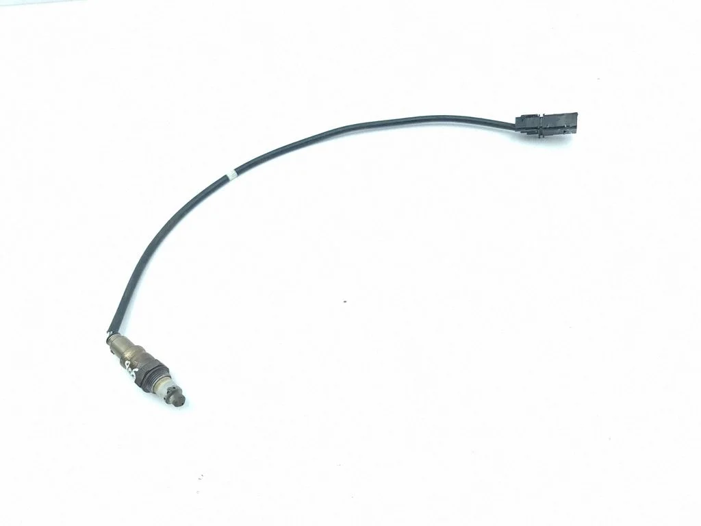 Lambda probe sensor 04E906262GH