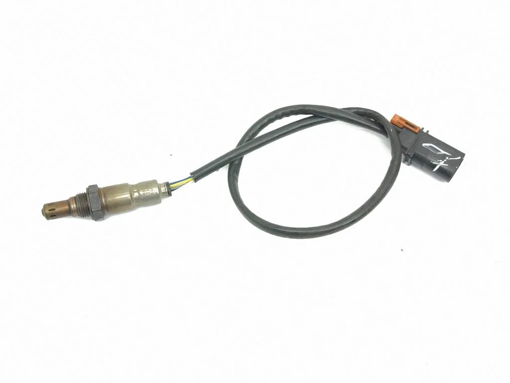 Lambda probe sensor 8W0906265D