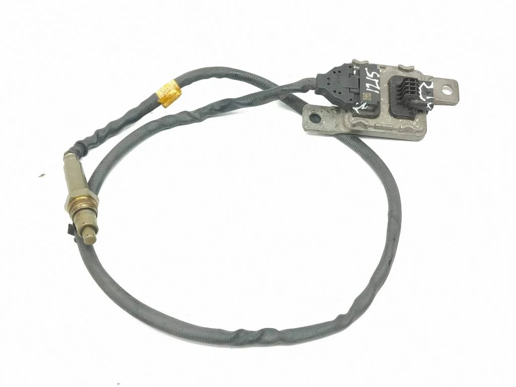 Lambda probe sensor 80A907807B