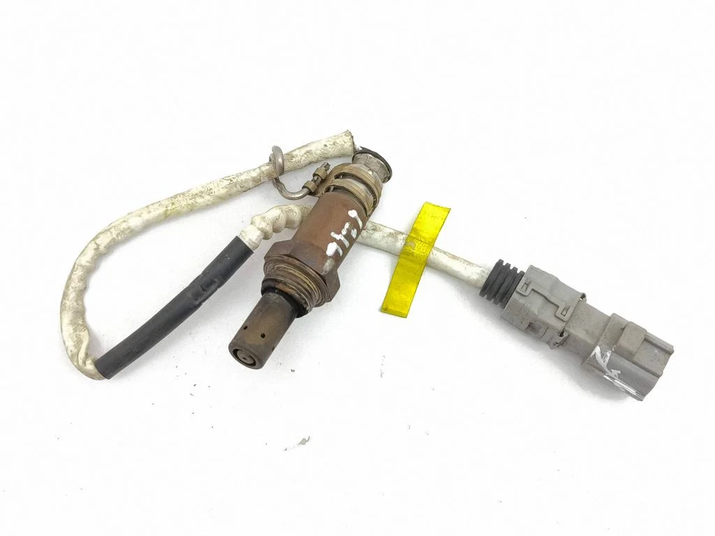 Lambdasond – Toyota Corolla E210 E21 (2018-)