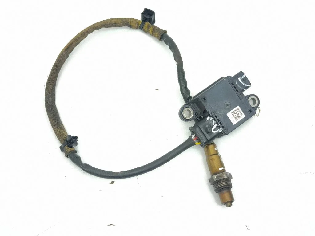 Lambdasond 392652A450