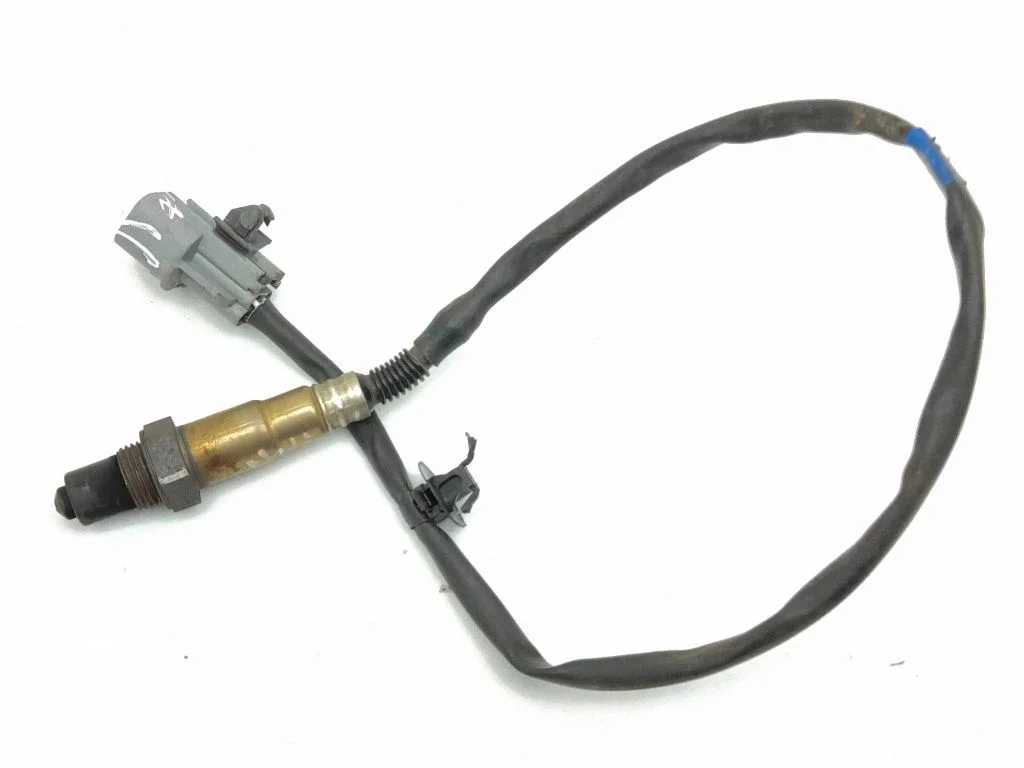Lambda probe sensor 3921004140