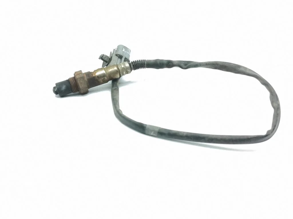 Lambda probe sensor 392102B350