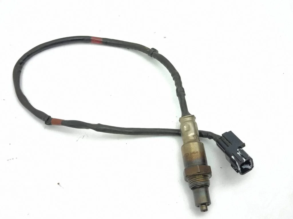 Lambda probe sensor – Hyundai i20 (BC3 BI3) (2020-)