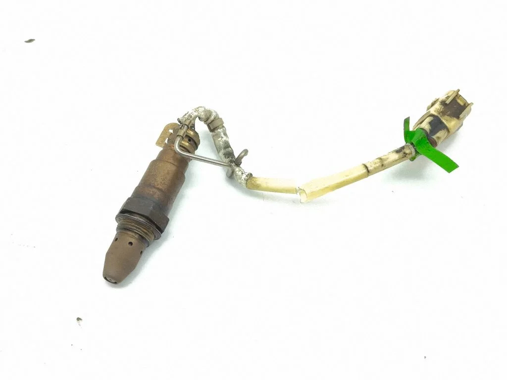 Lambda probe sensor – Lexus IS III XE30 (2013-2020)