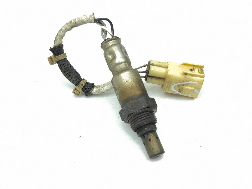 Lambda probe sensor – Lexus IS III XE30 (2013-2020)