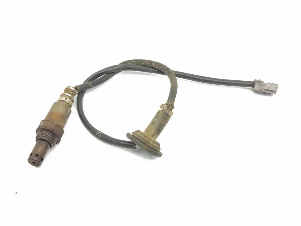 Lambda probe sensor 8946764020