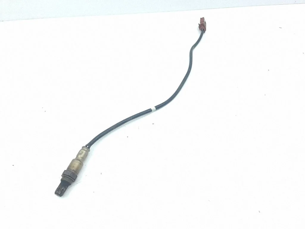 Lambda probe sensor – Seat Ateca (2016-)