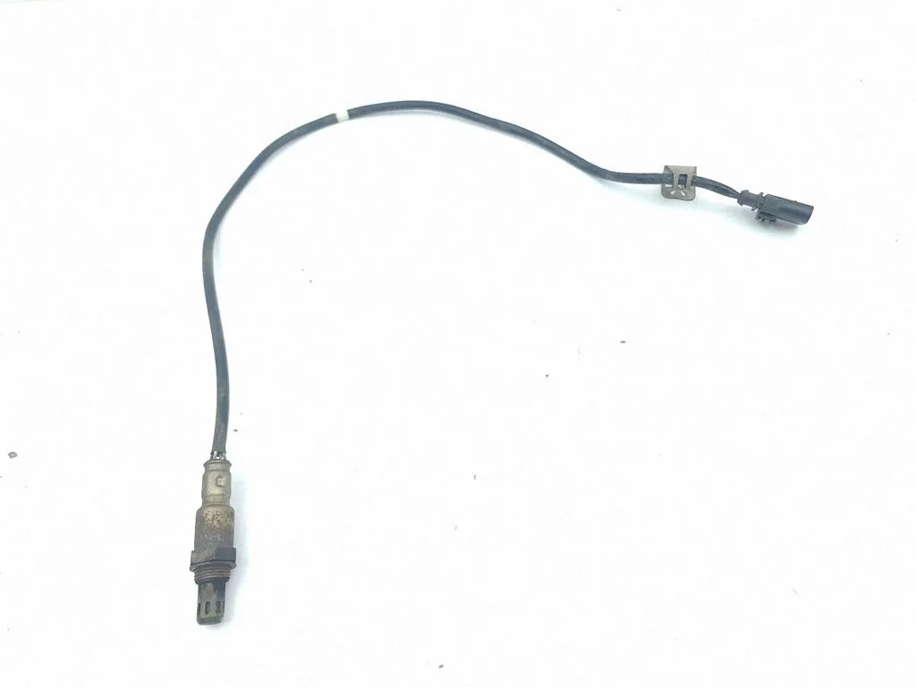 Lambda probe sensor – Seat Ateca (2016-)
