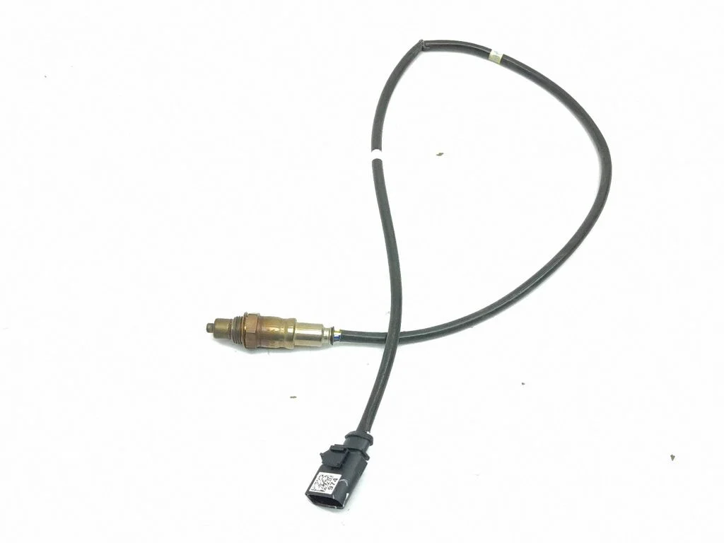 Lambda probe sensor 05C906262D