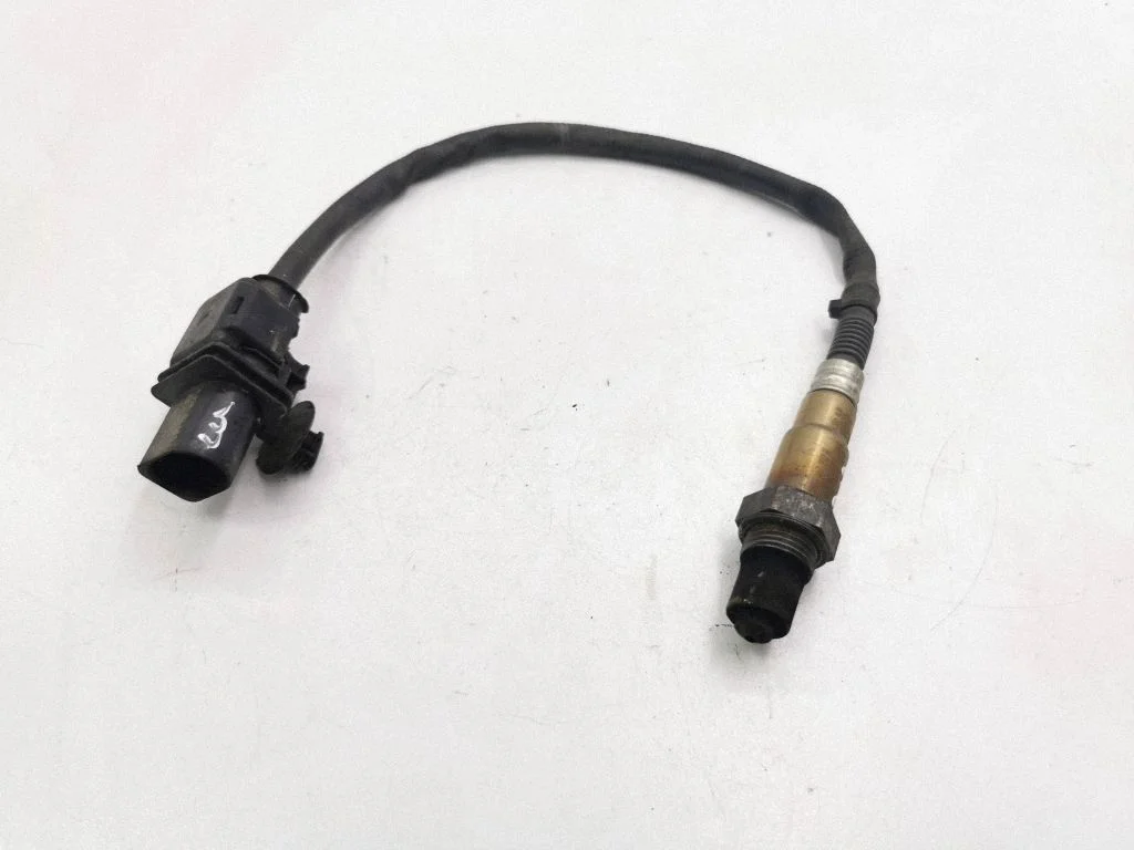 Lambda probe sensor 226A47292R