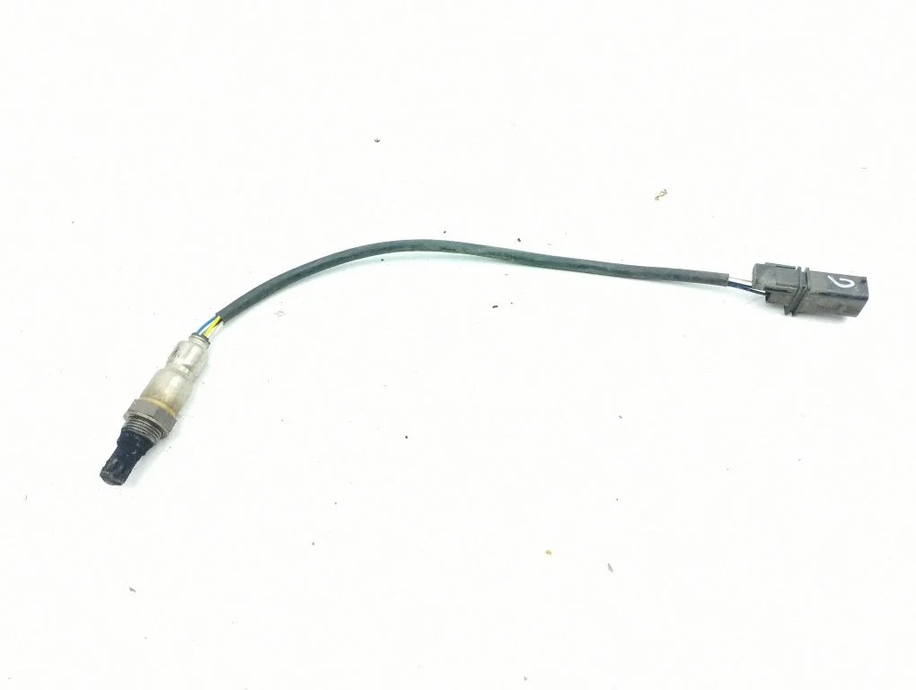 Lambda probe sensor 9687160780