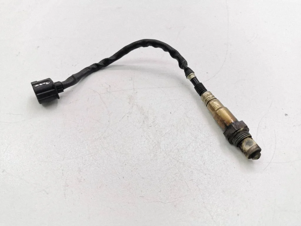 Lambda probe sensor 0045420718