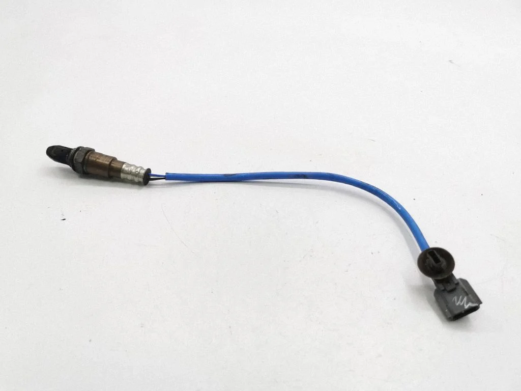 Lambda probe sensor 226932962R