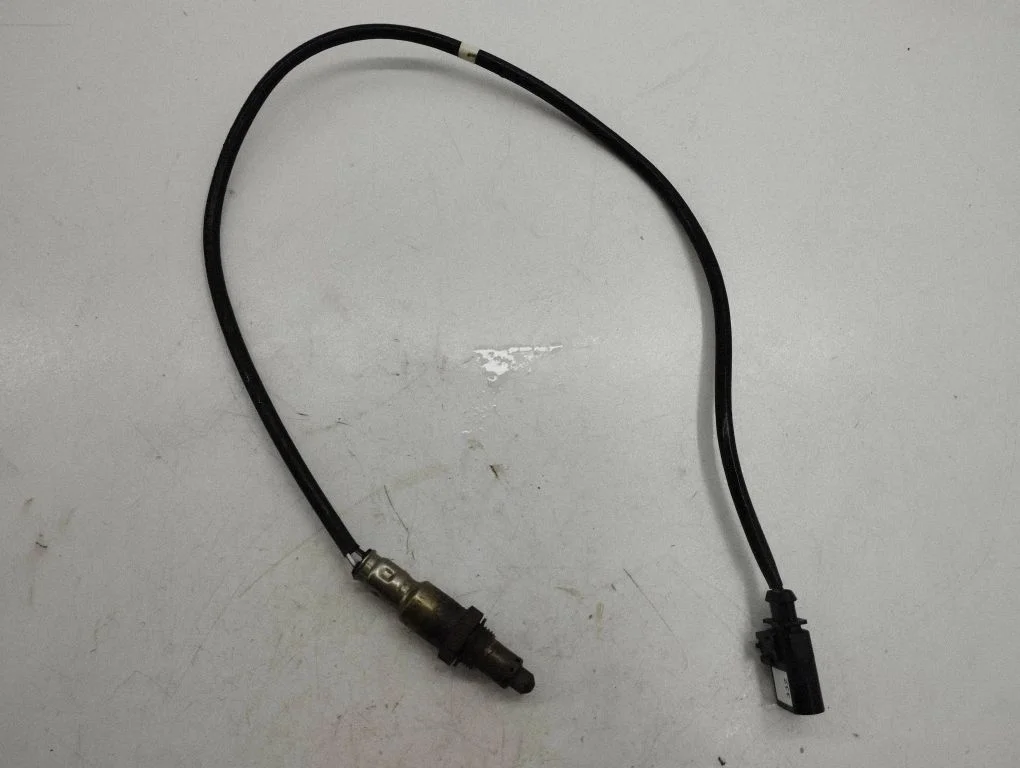 Lambda probe sensor – Seat Ateca (2016-)