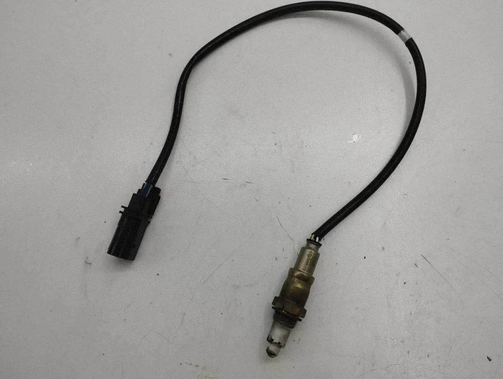 Lambda probe sensor – Seat Ateca (2016-)