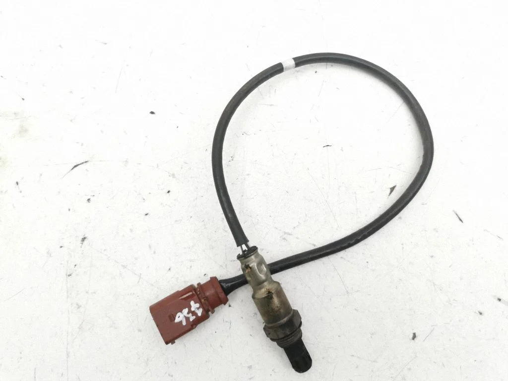 Lambda probe sensor 04E906262AR