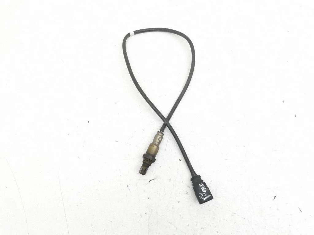 Lambda probe sensor 04E906262EB
