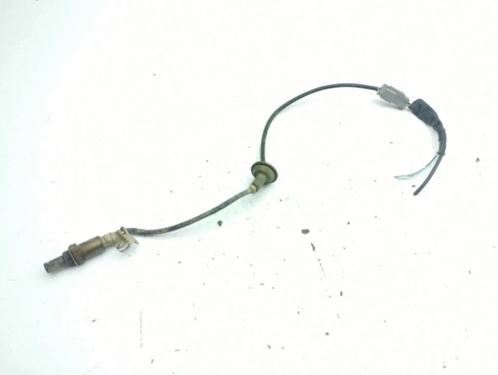 Lambda probe sensor 8946764020