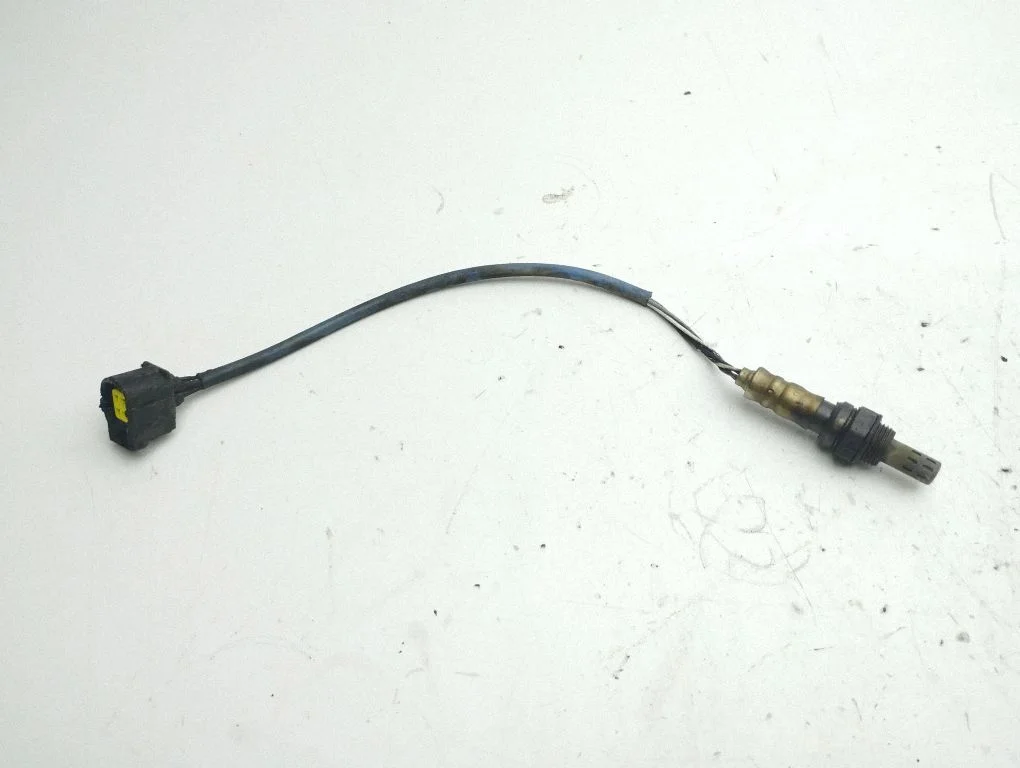 Lambda probe sensor 05033500AA
