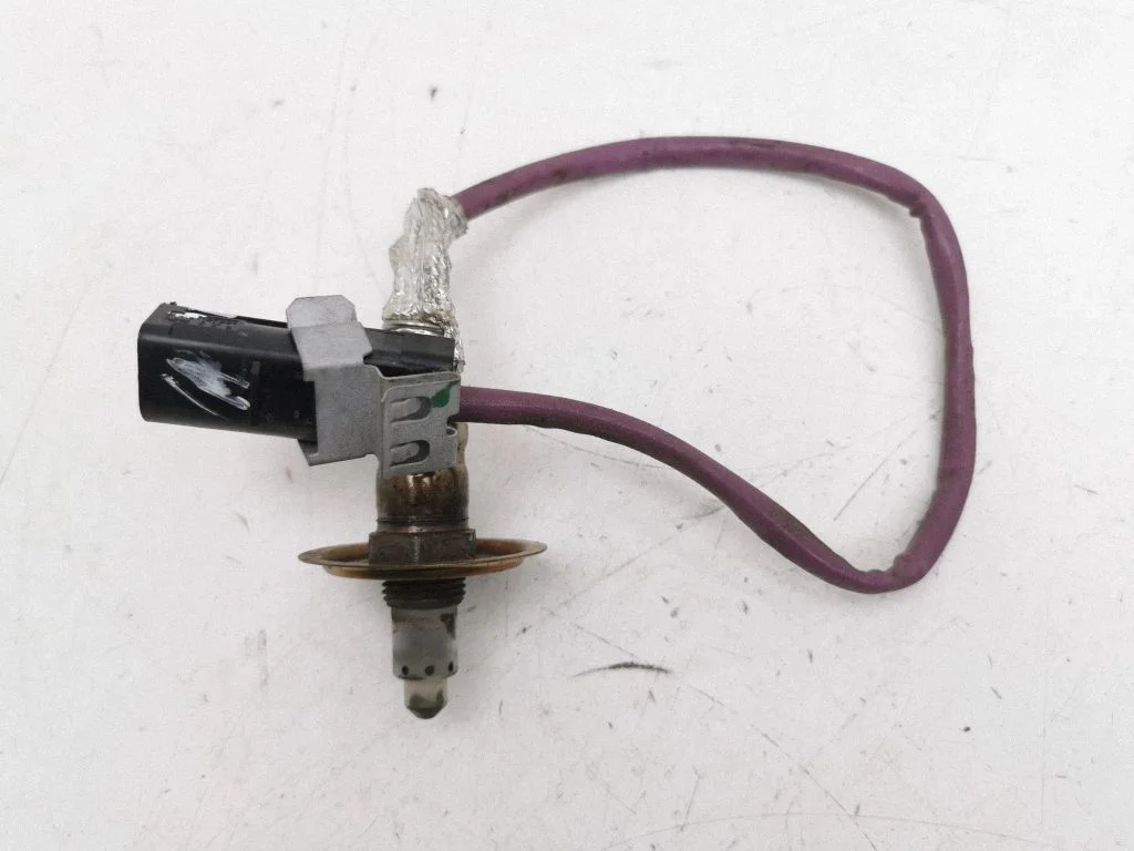 Sonda lambda 226905288R