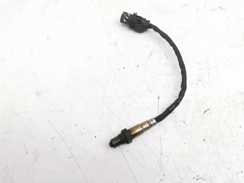 Lambdasond – BMW 5-seeria E60 E61 (2004-2010)