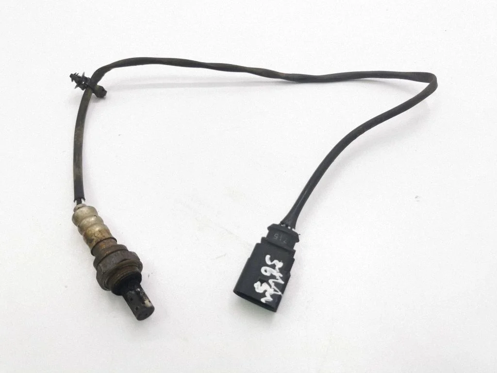 Sonda lambda 06E906265P