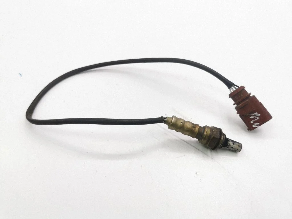 Sonda lambda 06E906265N
