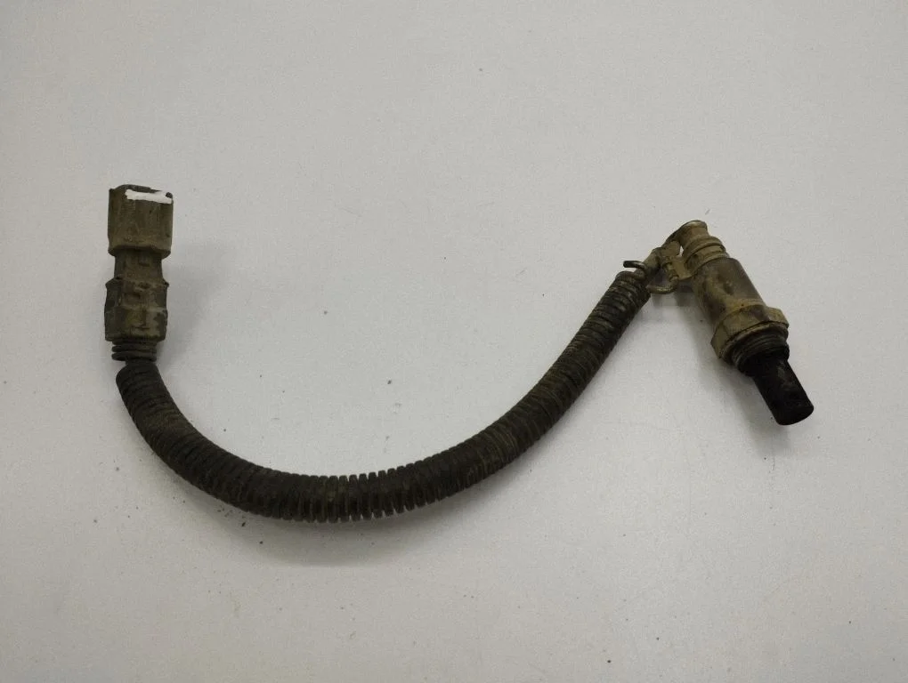 Lambda probe sensor 8946720070