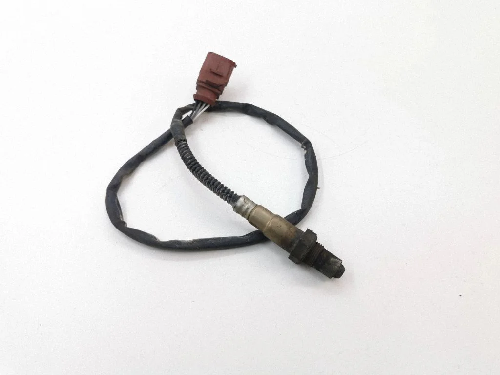 Lambda probe sensor 022906282