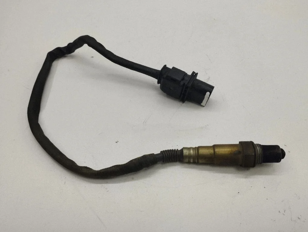 Lambda probe sensor 0035427018