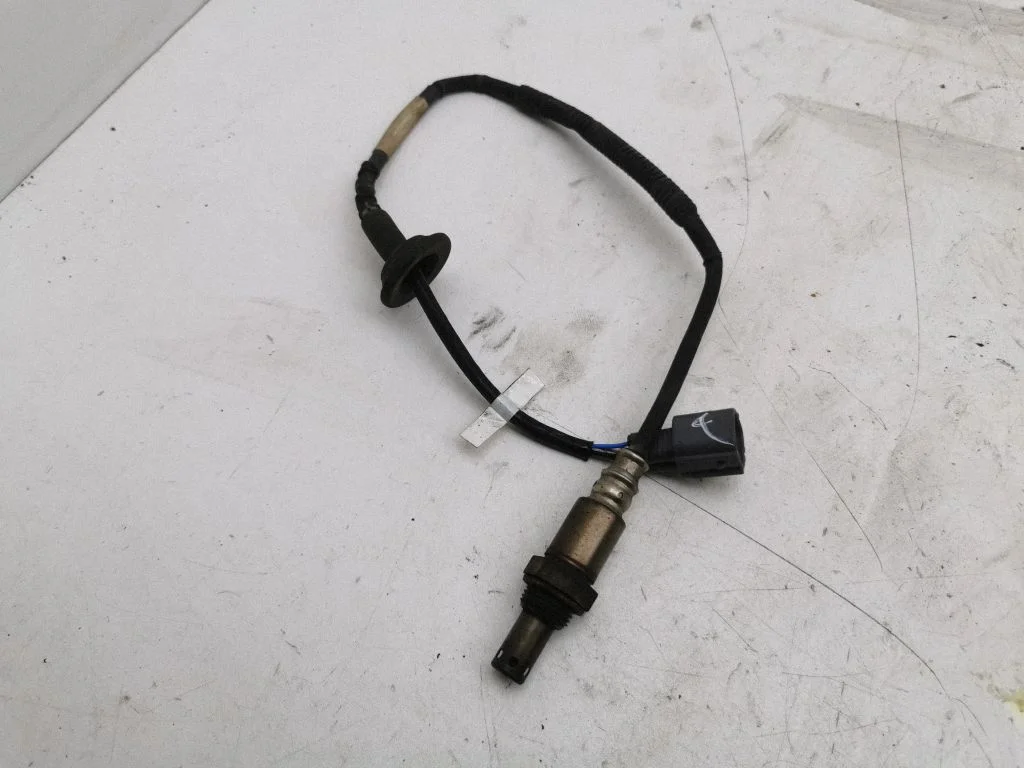 Lambda probe sensor – Lexus IS 220D-250-350 (2006-2013)