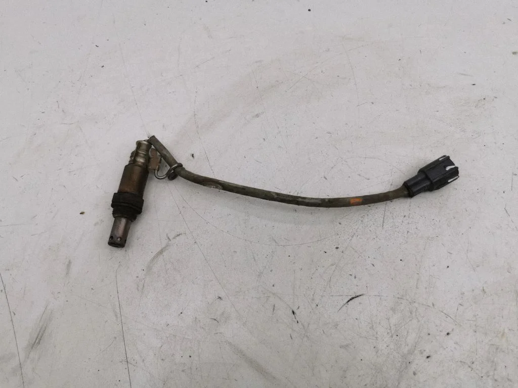 Lambda probe sensor 8946742140