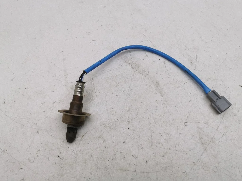 Lambda probe sensor GT8072R