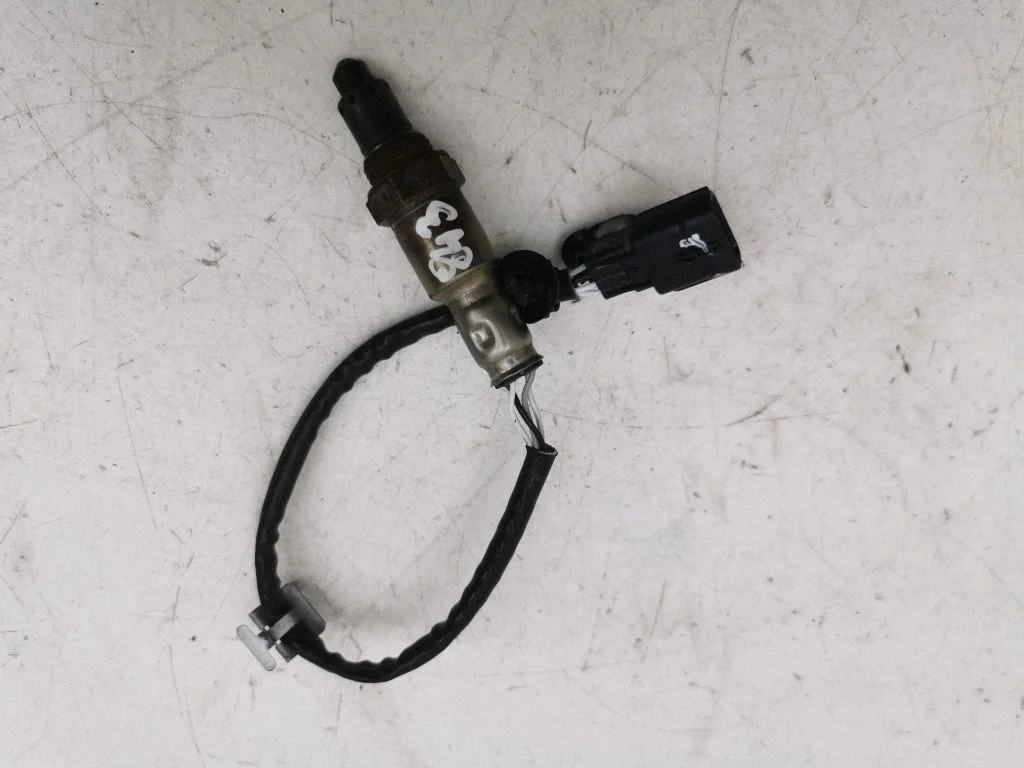 Lambda probe sensor HMLG4451R