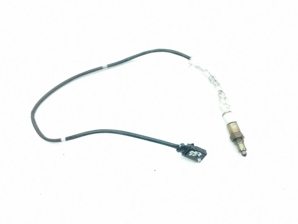Lambda probe sensor 04E906262JE