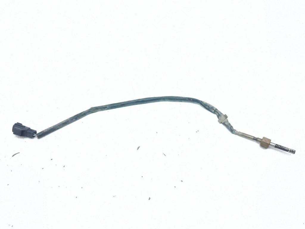 Lambda zonde – Chrysler Grand Voyager V (2007-2015)