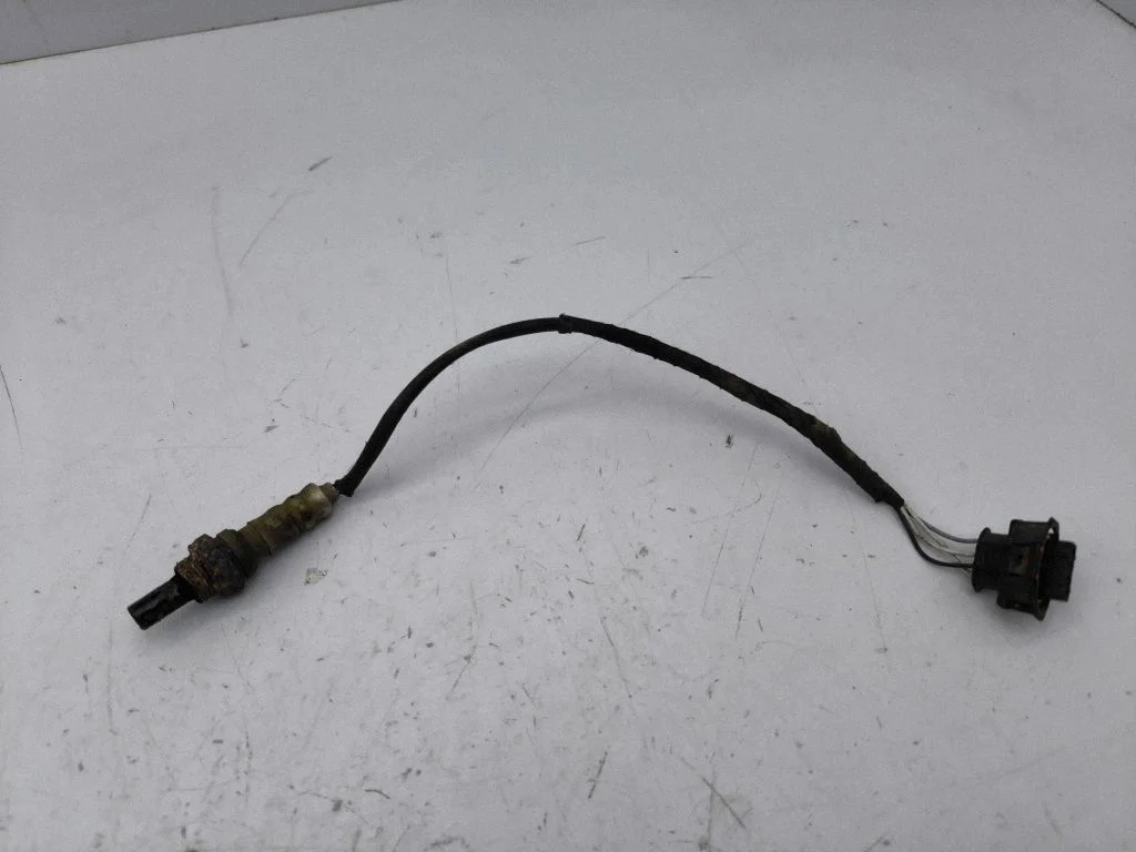 Lambda probe sensor KBA166930ZA334SZ3