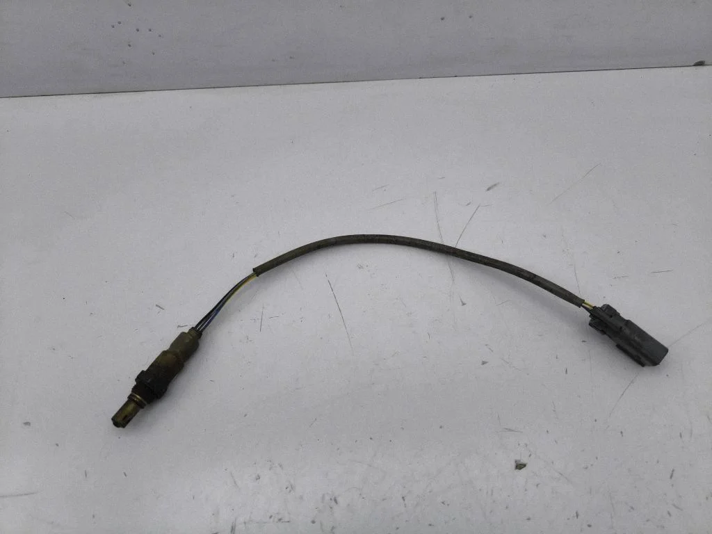 Lambda probe sensor DS7A9Y460DB