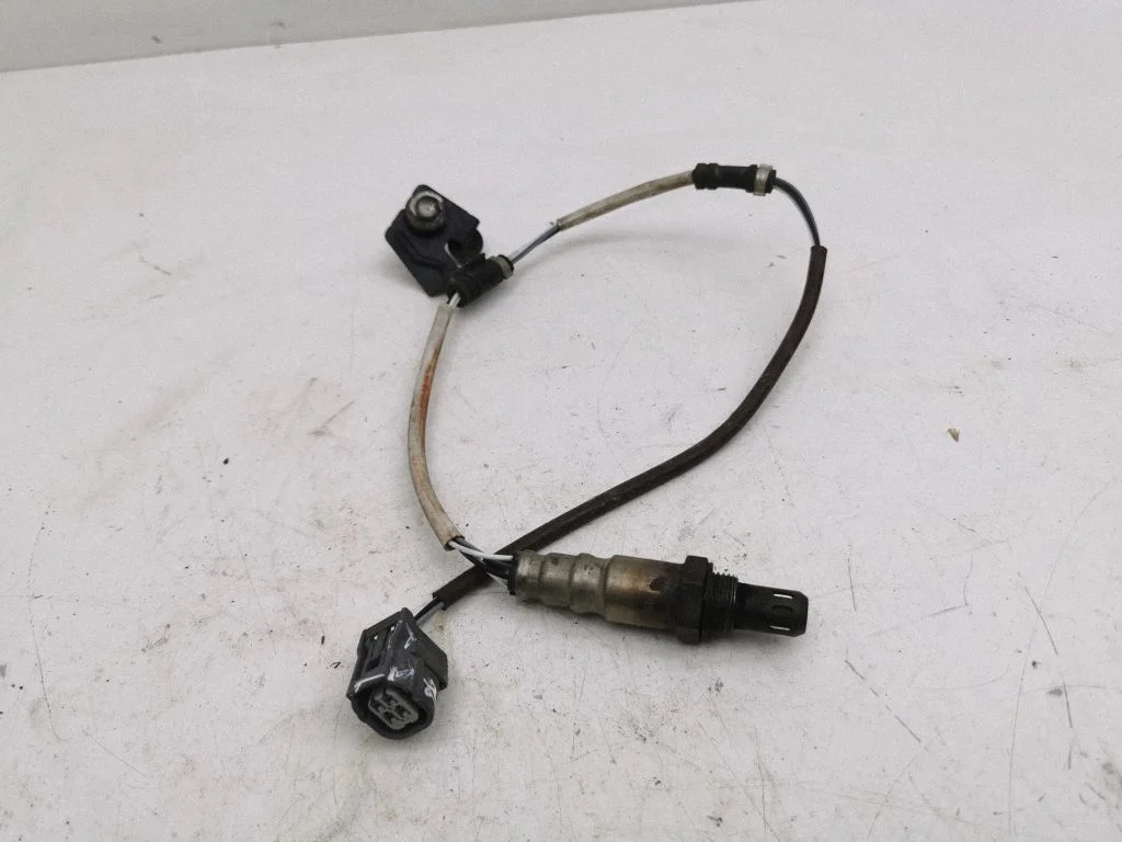 Lambda probe sensor 714HG6