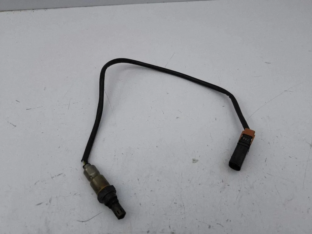Lambda probe sensor – Audi A5 (2016-2024)