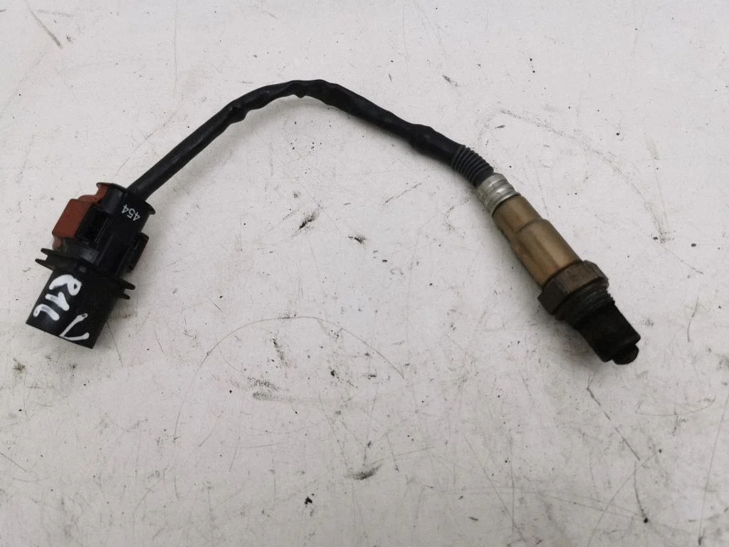 Lambda probe sensor 070906262