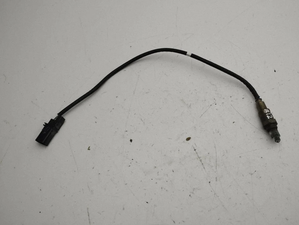 Lambda probe sensor – Volkswagen T-Roc (2017-2025)
