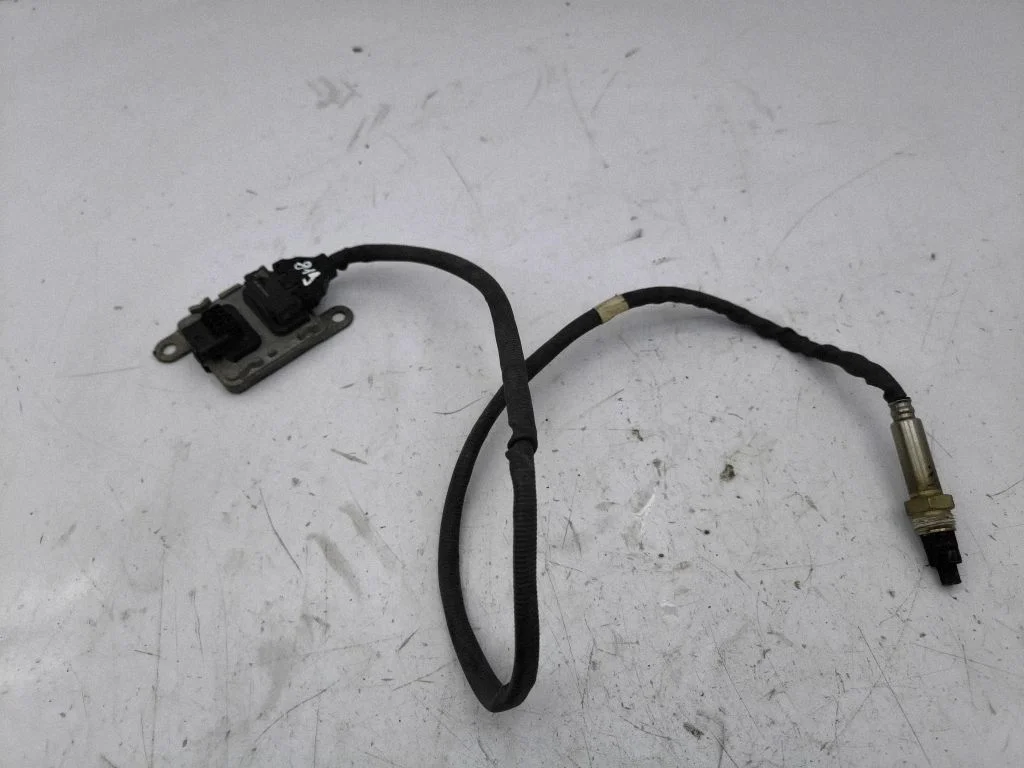 Lambda zonde 04L907805DC
