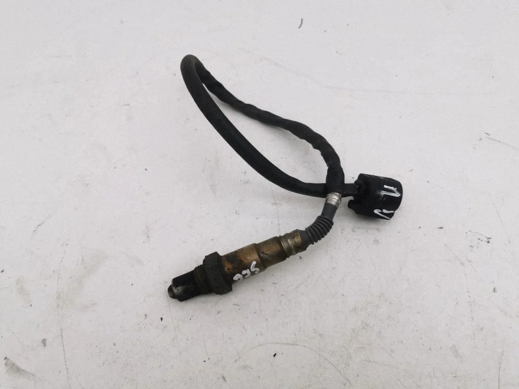 Sonda lambda 02580171877172