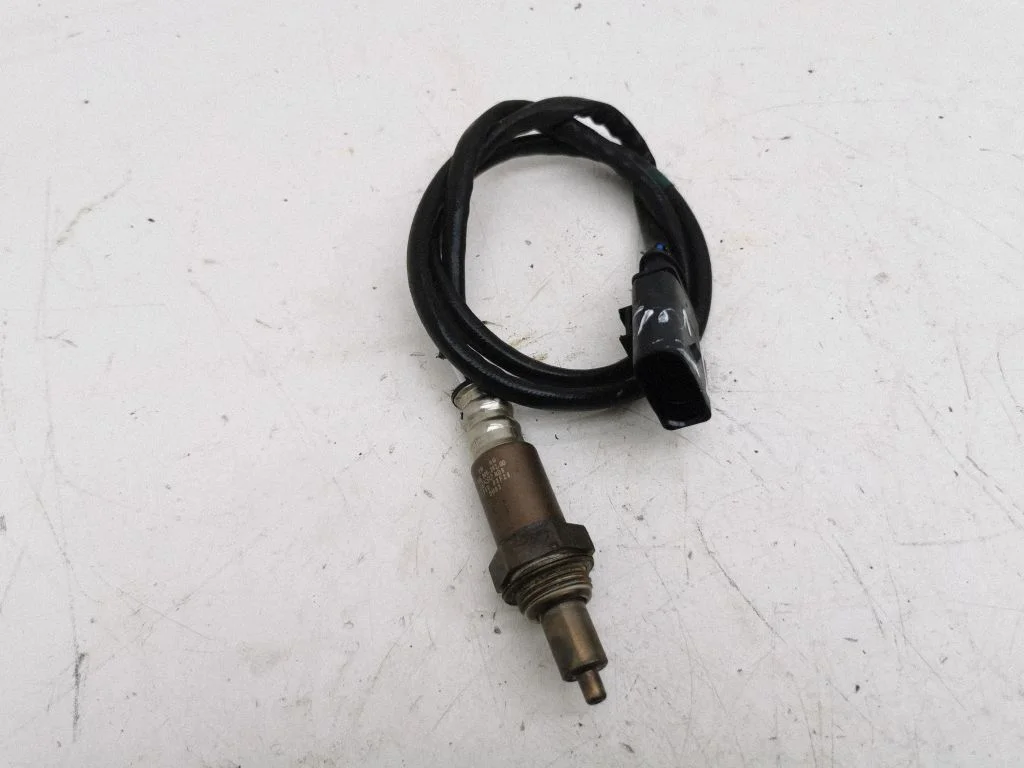 Lambda probe sensor 04E906262GG