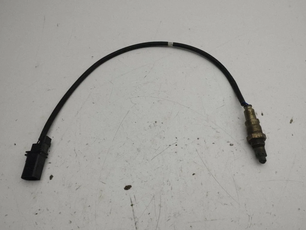 Lambda probe sensor 04E906262GH
