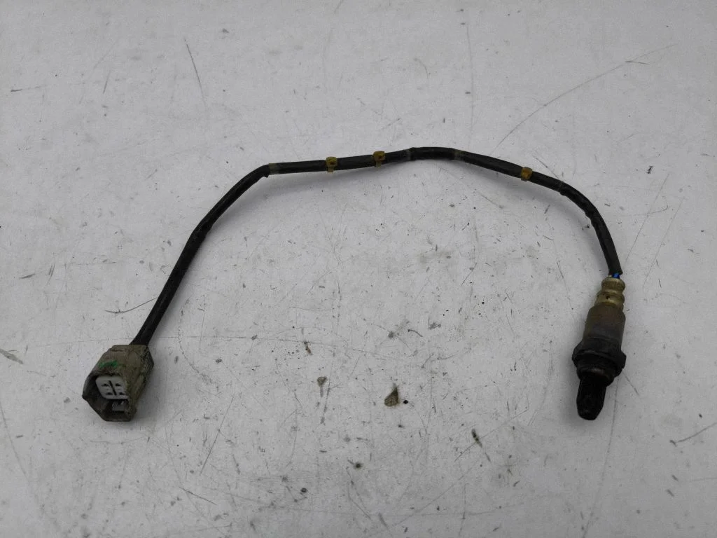 Lambda probe sensor 11R194441