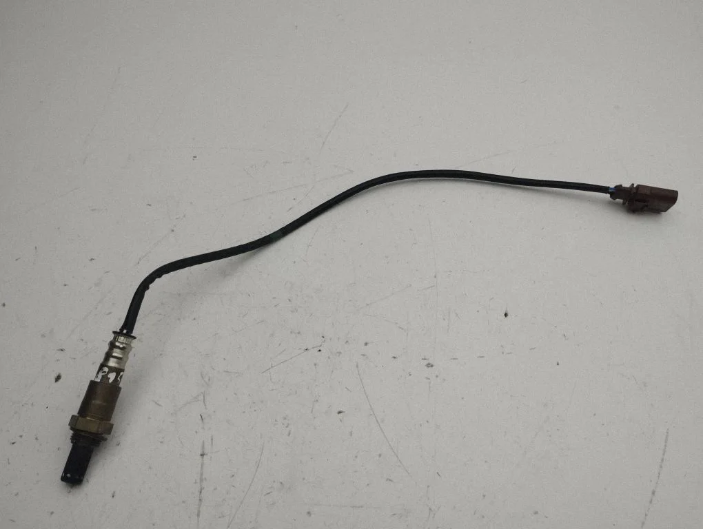 Lambda probe sensor 04E906262GF