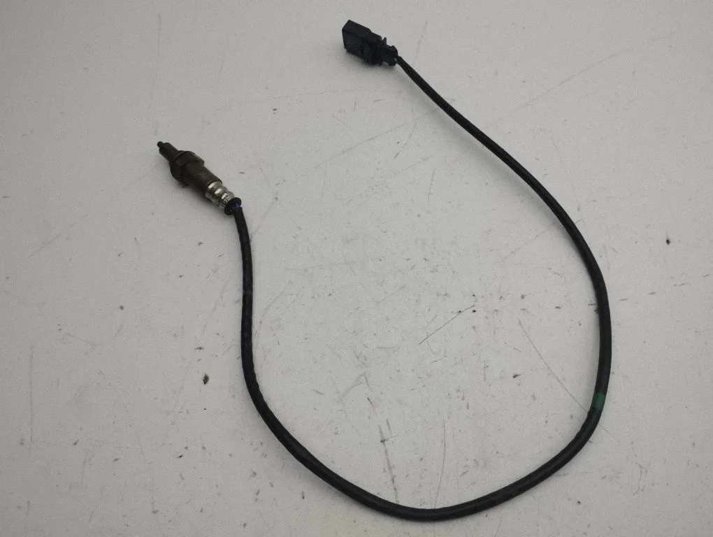 Lambda probe sensor 04E906262GG